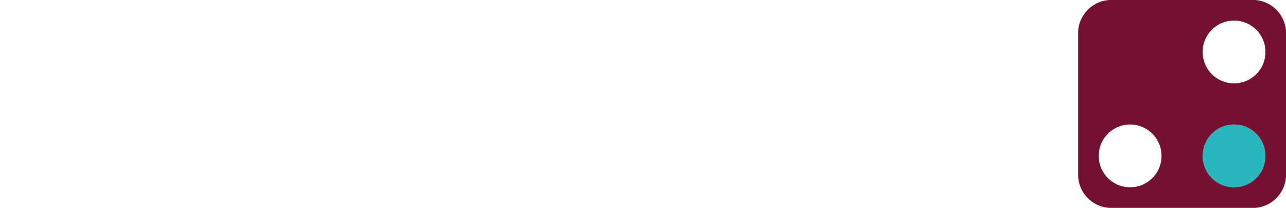 cashMatrix